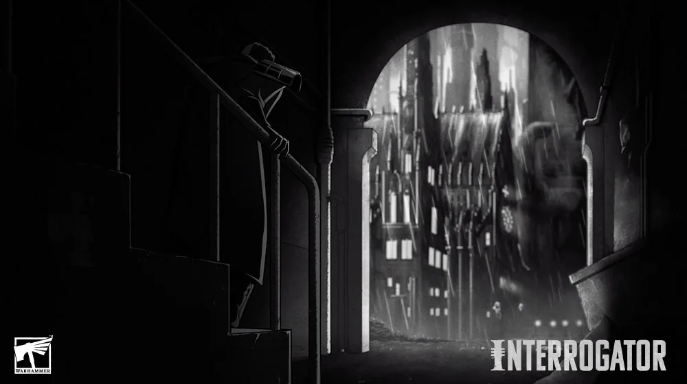WH+InterrogatorAct3Trailer Aug17 Content1