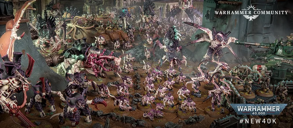 40k TYRFactionFocus May3 Image1