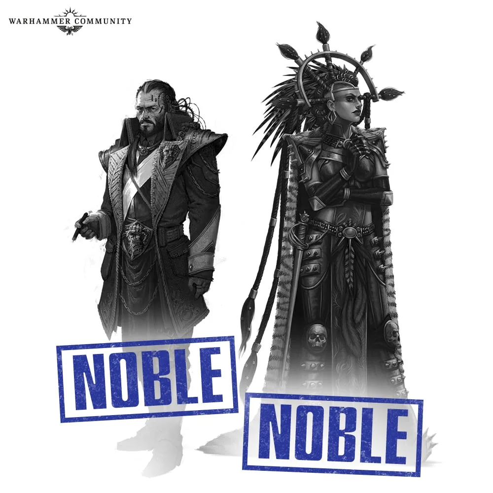 LadyHelmawr Mar20 NoblesArt