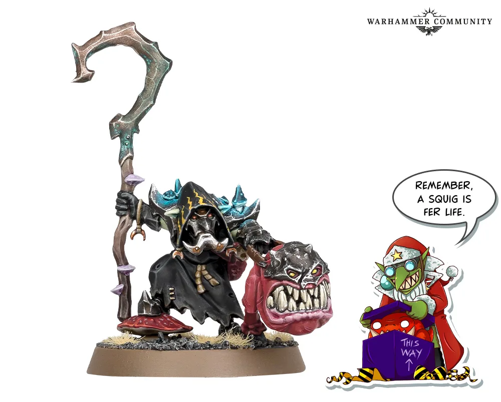 AoS Grots Dec24 Image1