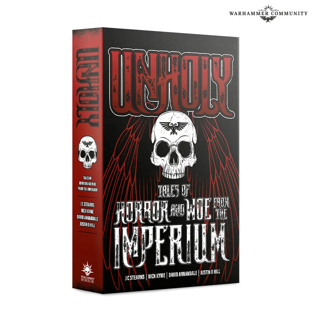 BL Horror2023 Oct26 Livre3
