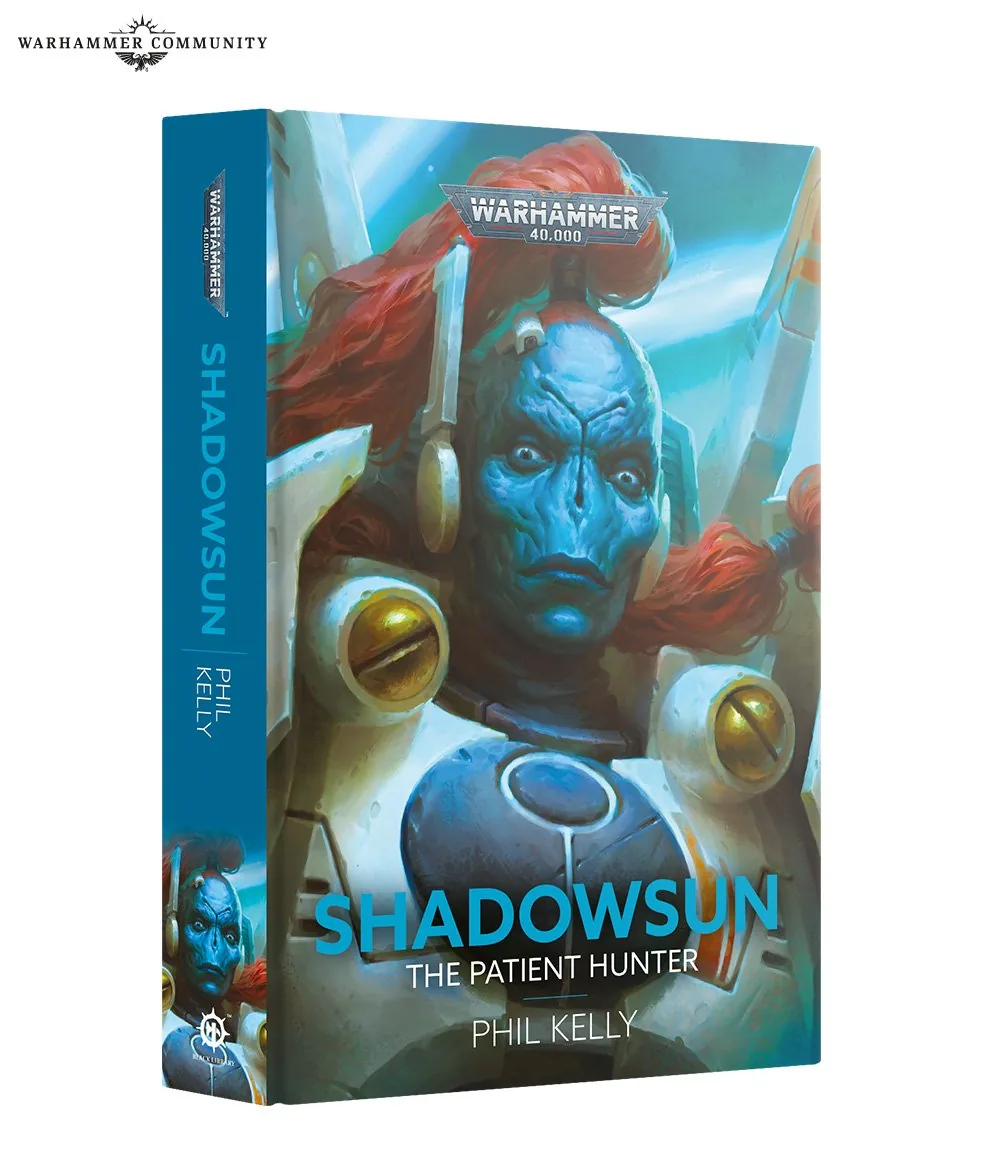 BL ShadowsunInterview Mar22 Livre