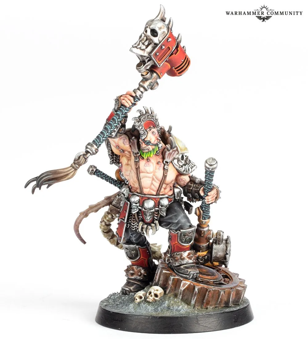 NECMinis Oct31 Gorshiv