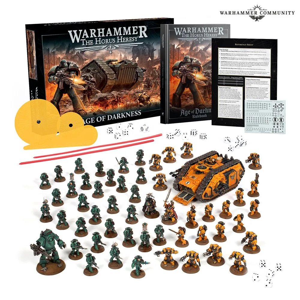 NewHHPlayers May30 AoDSet