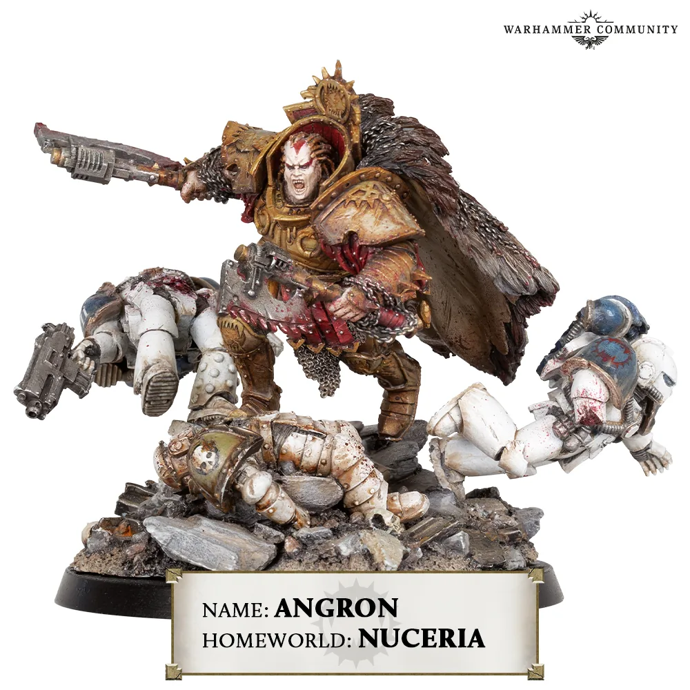 HHLegionFocus WorldEaters May23 Image4