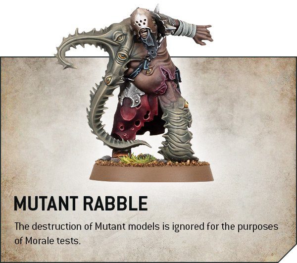 40k CultistRules Jun17 Boxout4