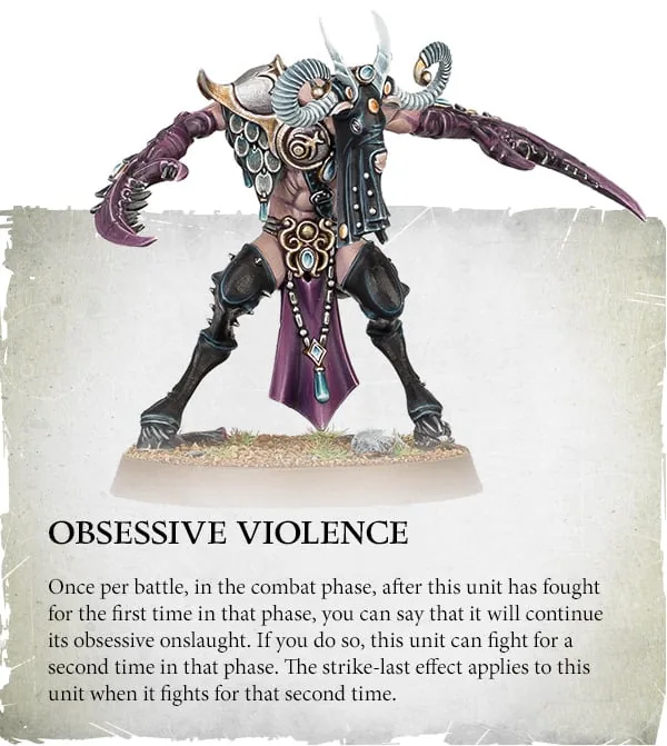 BoCRules Jan24 ObsessiveViolence