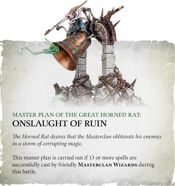 AoS SkavenP2G Jun16 Boxout2