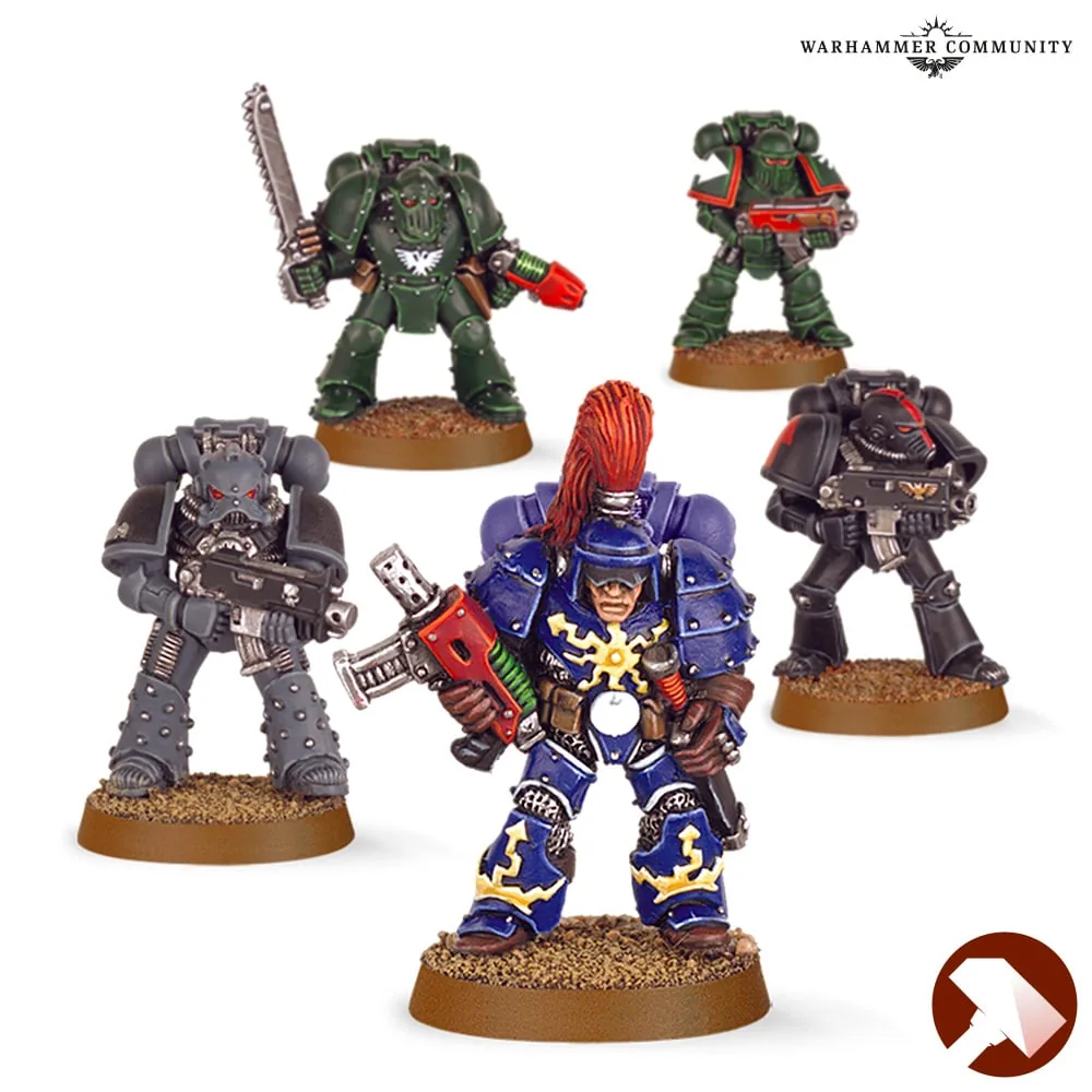 SundayPreview Dec18 Contenu MTO Armor