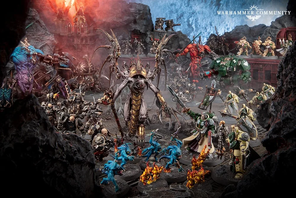 40k ArksVashtorr Mar3 Image1