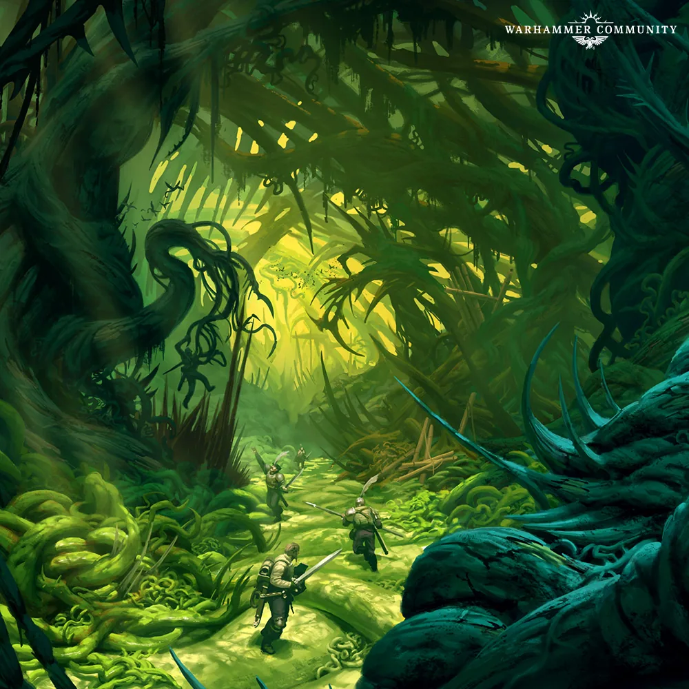 WHUW Gnarlwood0Sep26 Image2 Art