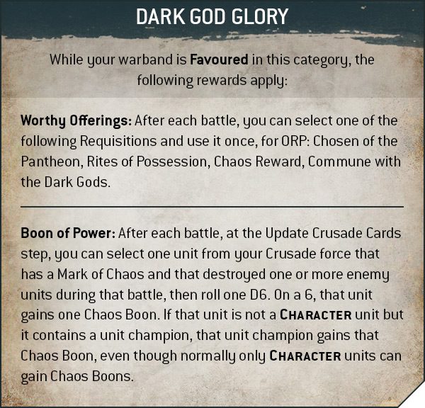 40k CSMCrusade Jun24 Boxout2