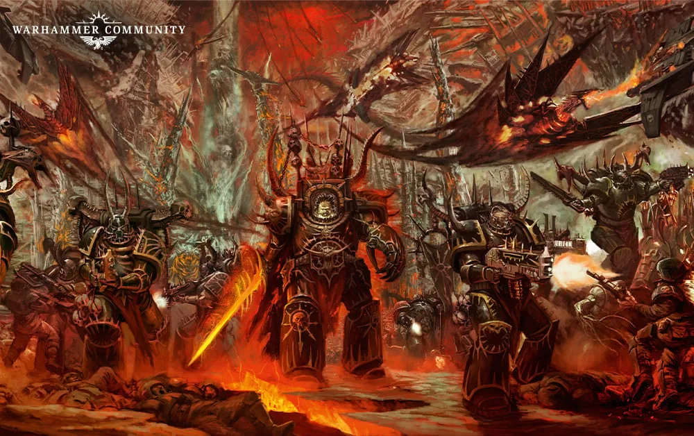 AbaddonLore Dec19 BlackCrusade