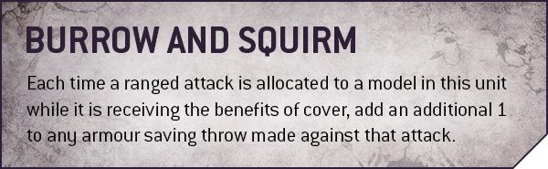 ParasiteOfMortrex Mar31 BurrowSquirm