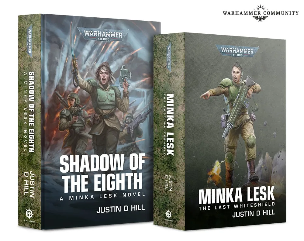 40k MinkaLesk Mar8 Image4