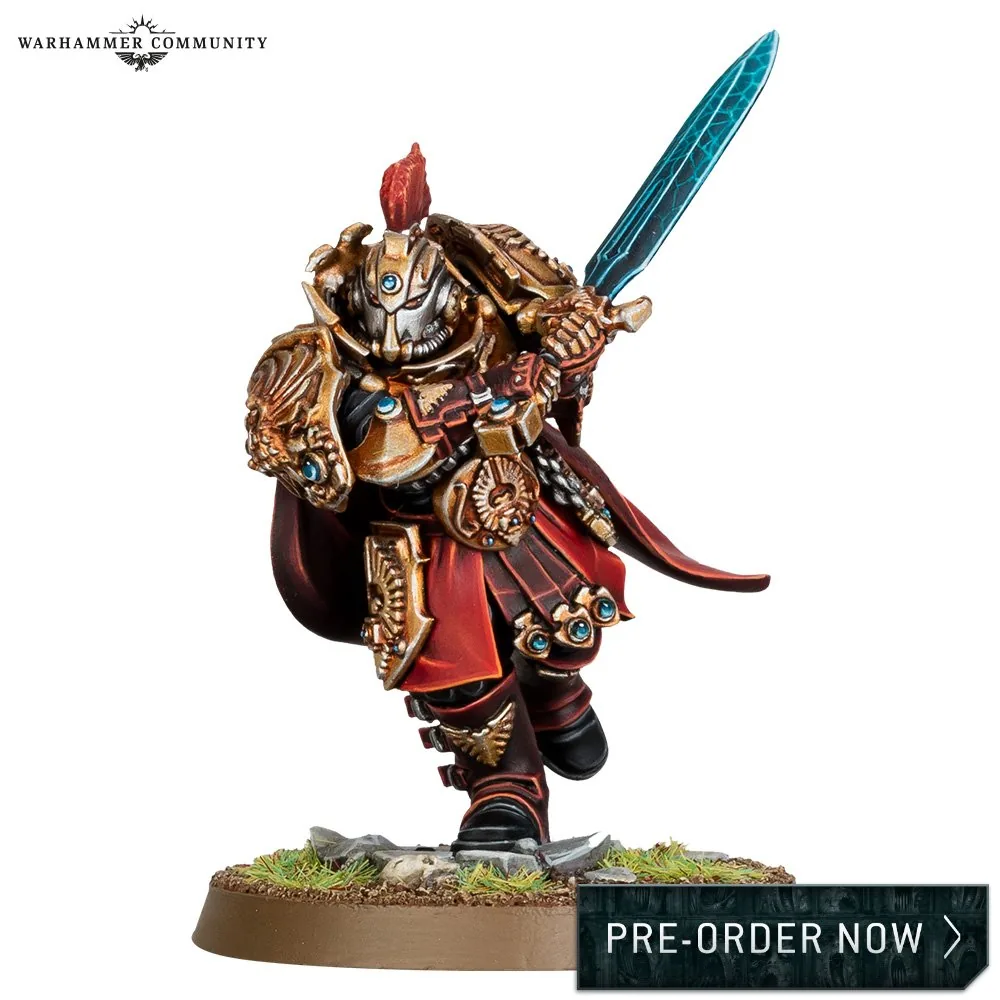 GWPreOrder May21 BladeChampion