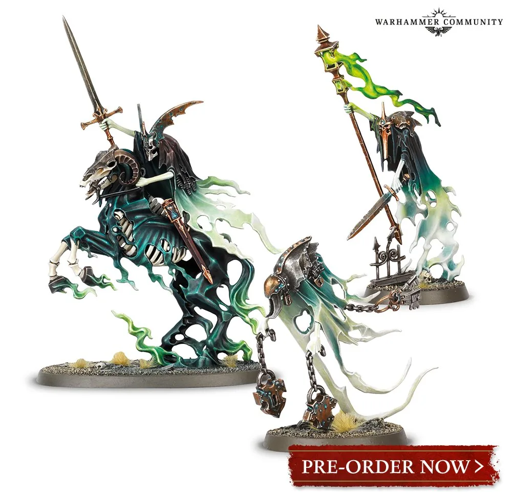 GWPreorders May14 EtherealCourt