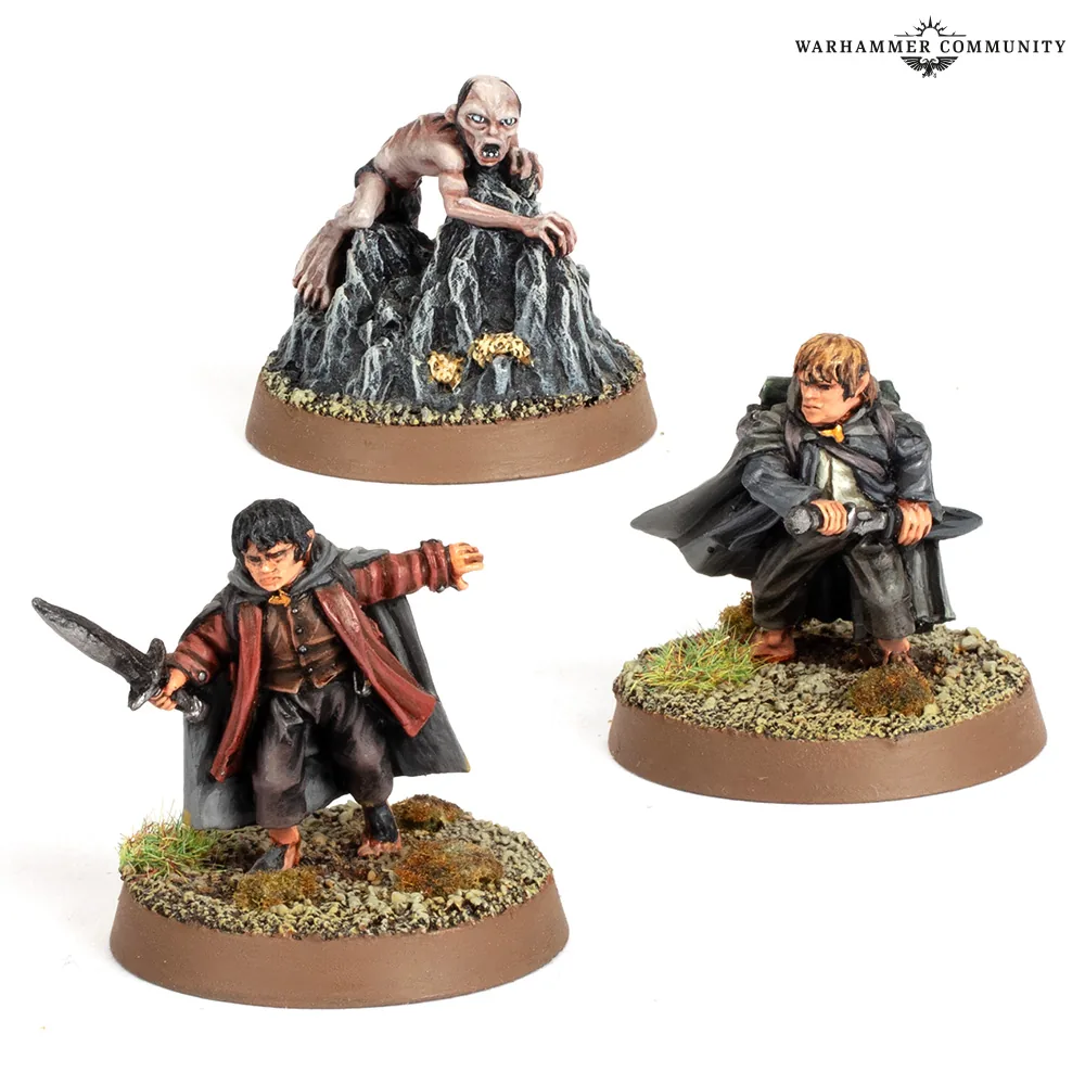 GWPreOrder Dec25 Content ME EmynMuil