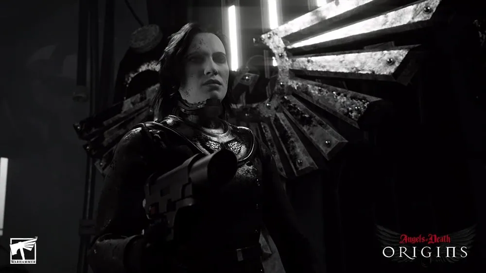 AoDKillCommand Dec16 Content2
