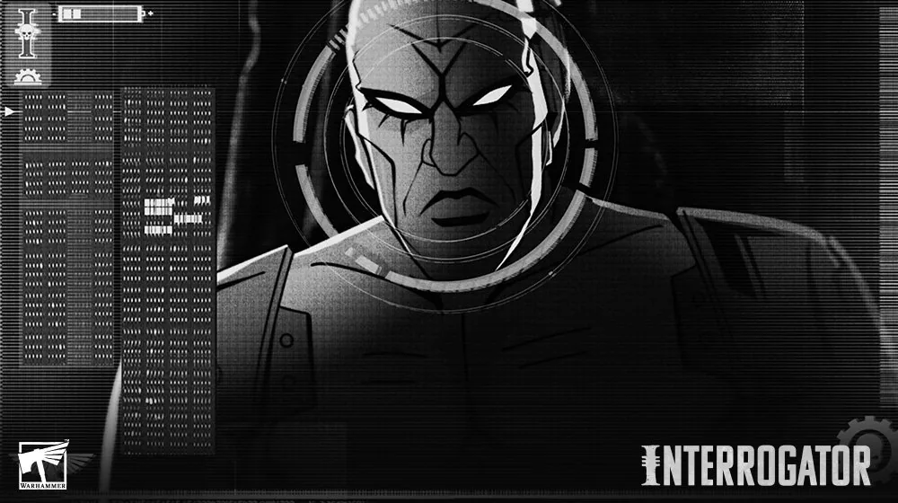 WH+InterrogatorEp08 Sept07 Content1