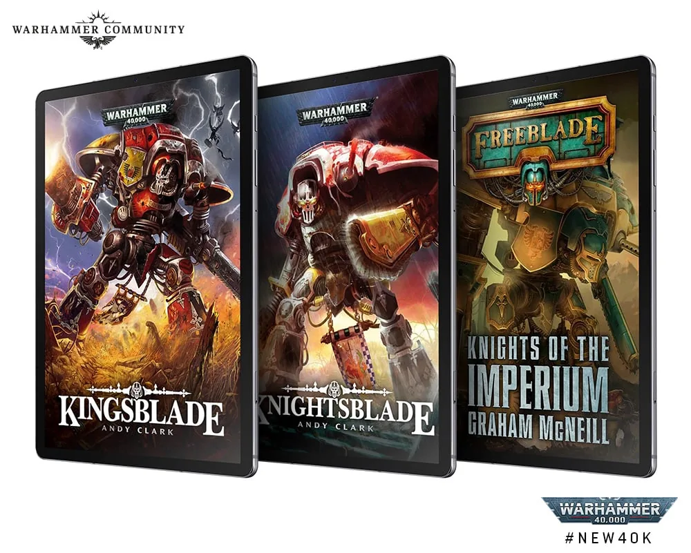 40k KnightsFactionFocus May18 Image4