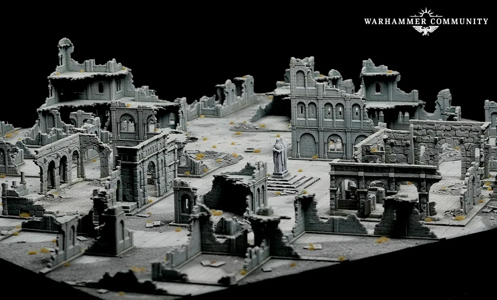BROsgiliath Dec7 Contenu5