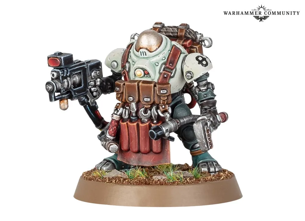 40k LoVIronkin Jun6 Image1