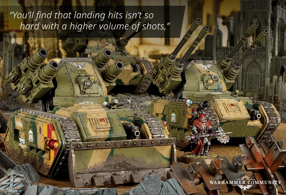 40k Metawatch Apr4 Image2