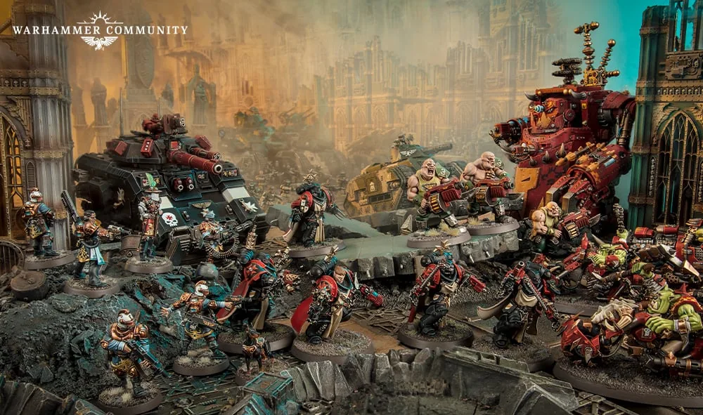 40k ImperialAgents Feb13 Image1