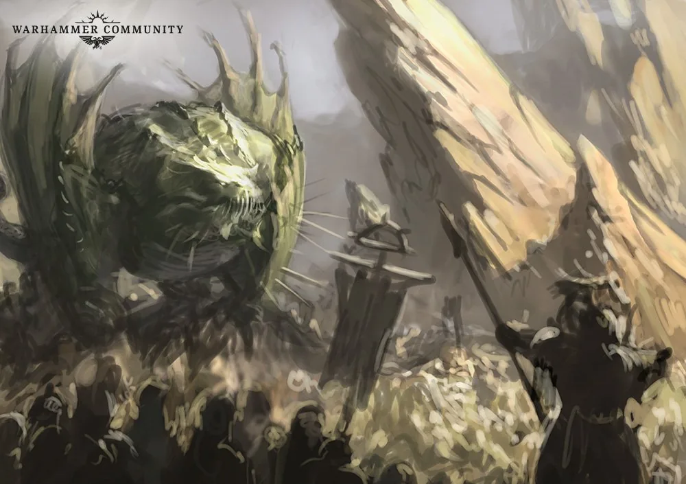 Bataille de Ghur
