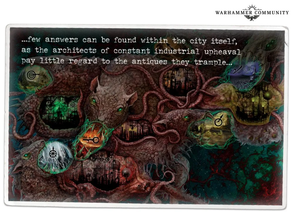 AoS BlightCity Jun20 Image1
