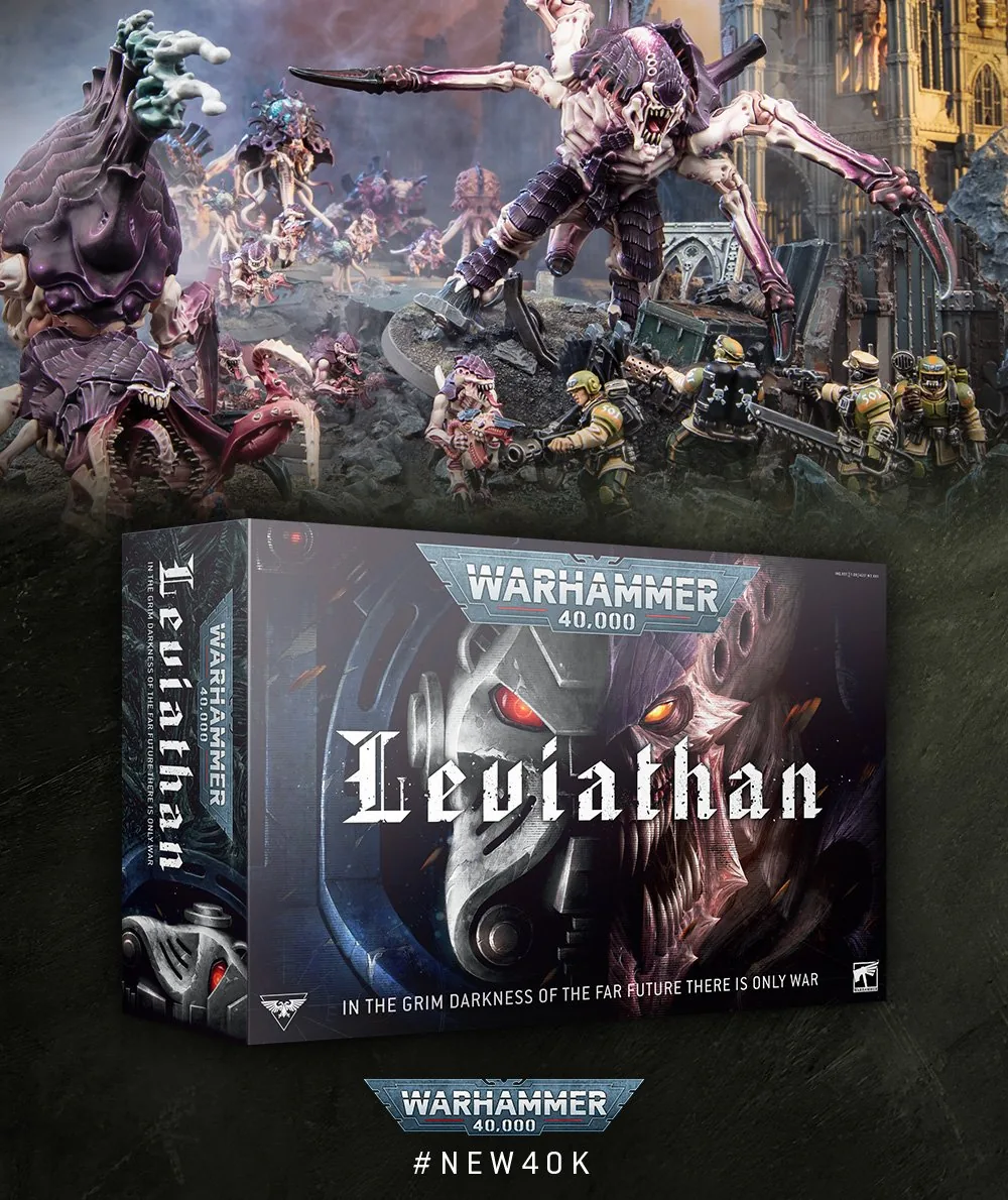 40k TYRDesign May3 Image1