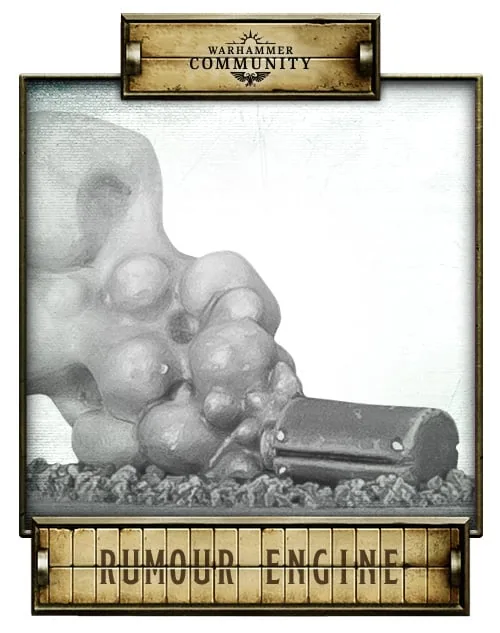 RumourEngine Feb21 Contenu