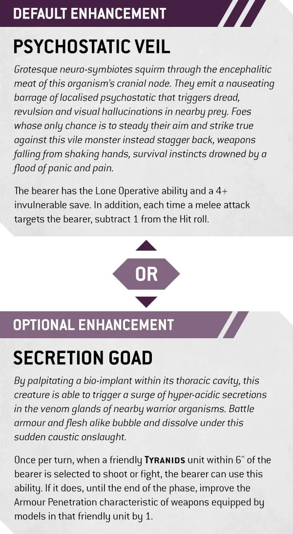 40k CombatPatrol May9 Boxout1