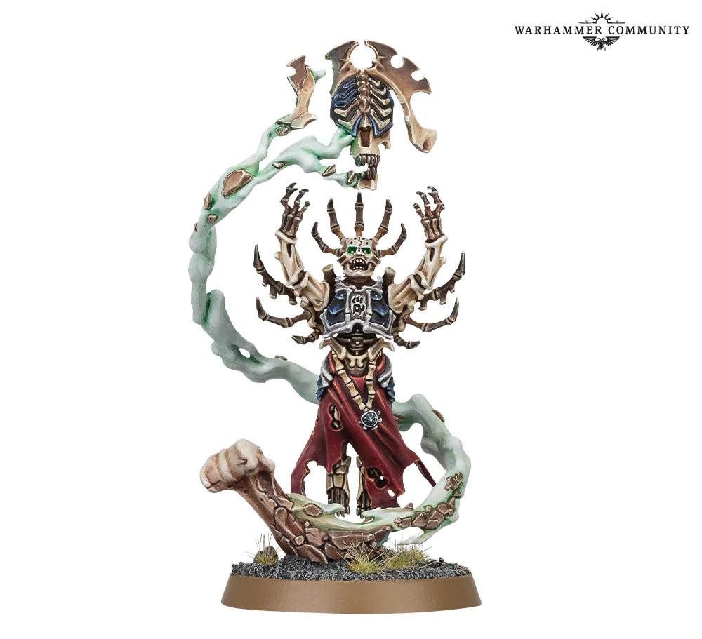 DimanchePreview Apr2 AoS 02 Ossiffor