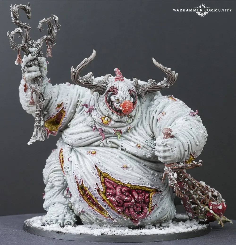 XmasGUO Dec20 Finished1