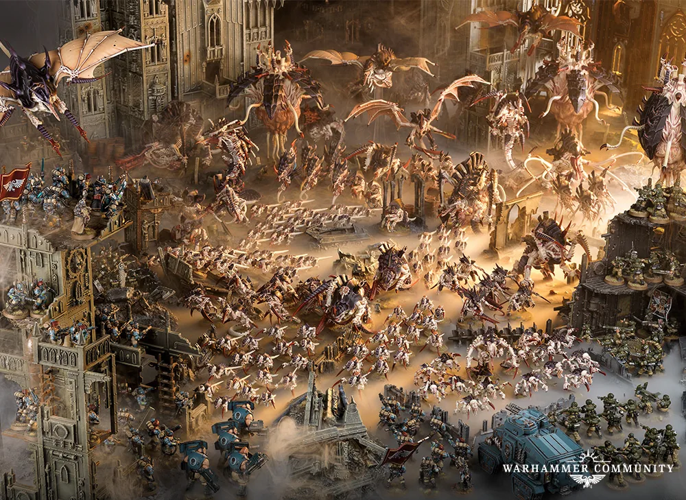 40k TyranidAdaptive Apr5 Image1