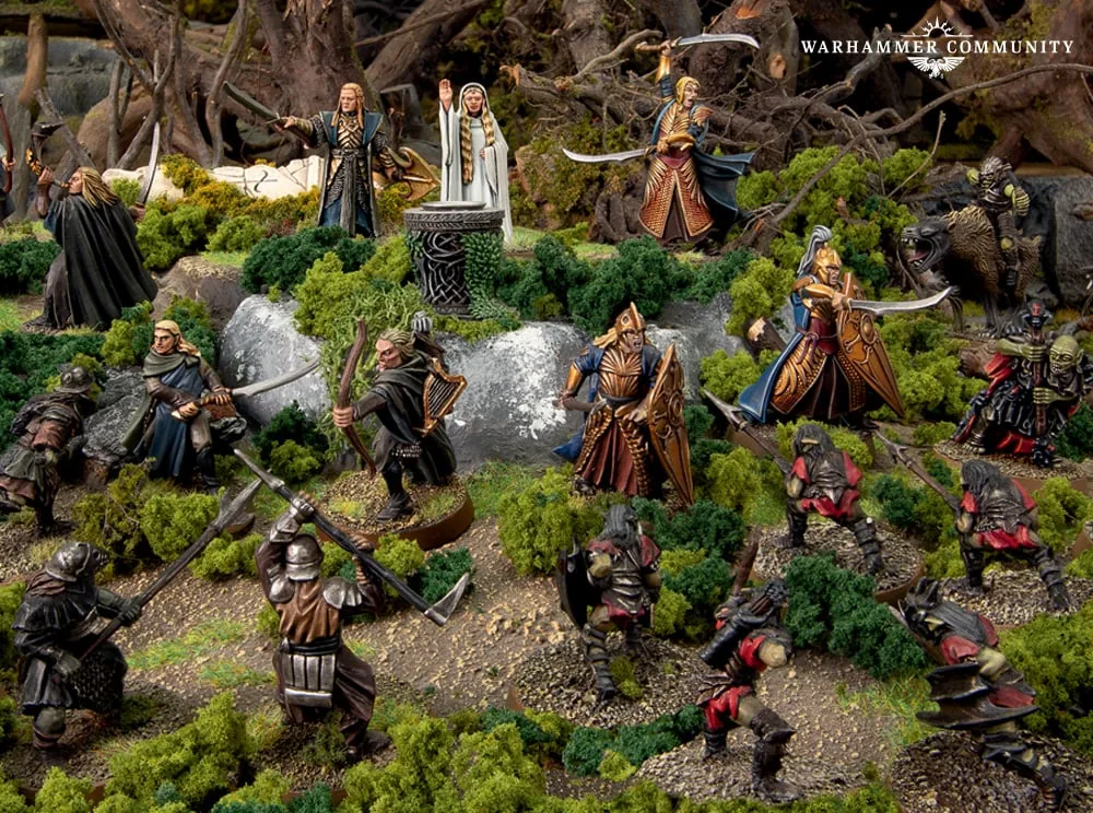 ME Lothlorian Nov10 Image1