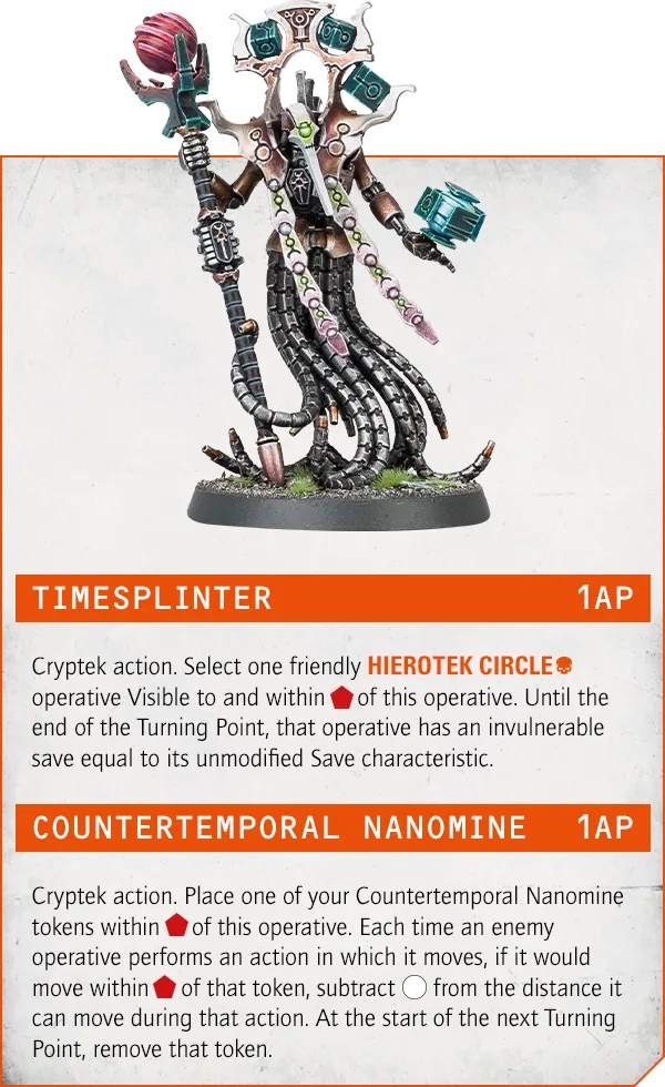 KT ShadowvaultRègles Oct14 Boxout4