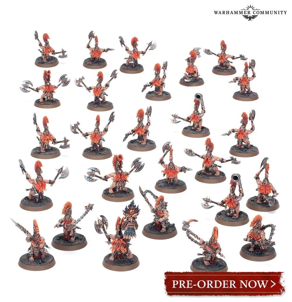 GWPreorders May14 VanguardFyreslayers