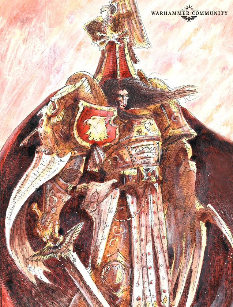 HH Art Jun2 Image11