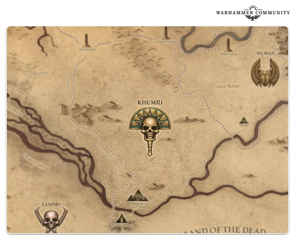 OldWorldUpdate Feb06 Mapzoom