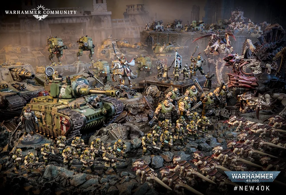 40k Mission Apr28 Image2
