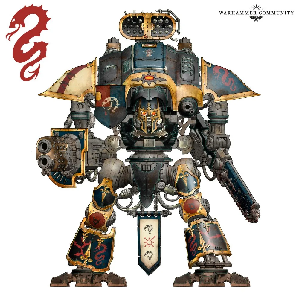 40k CKHouses Mar31 Content2