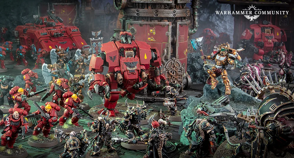 40k DanteRules Apr11 Image1