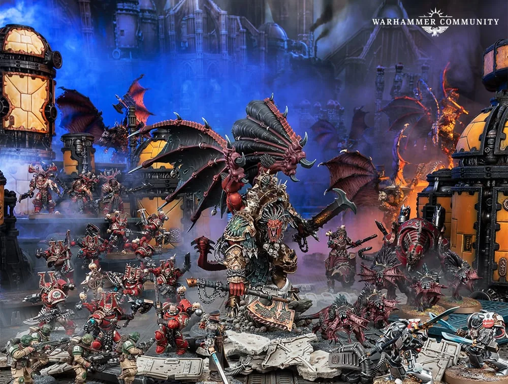 AngronVS Feb03 Terrain