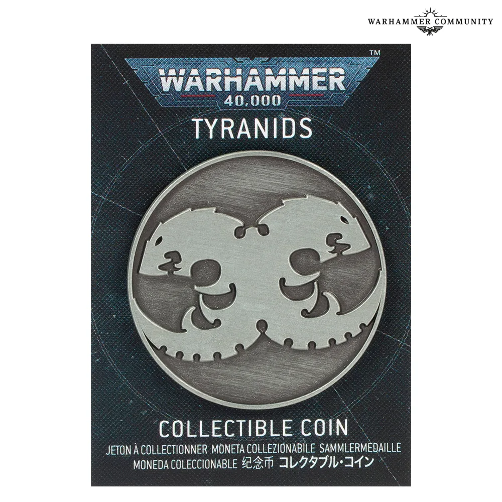 29 03 Retail coin 2