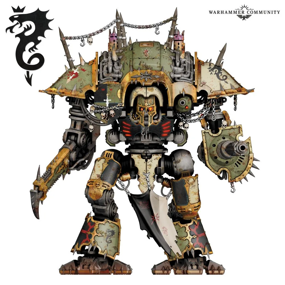 40k CKHouses Mar31 Content3