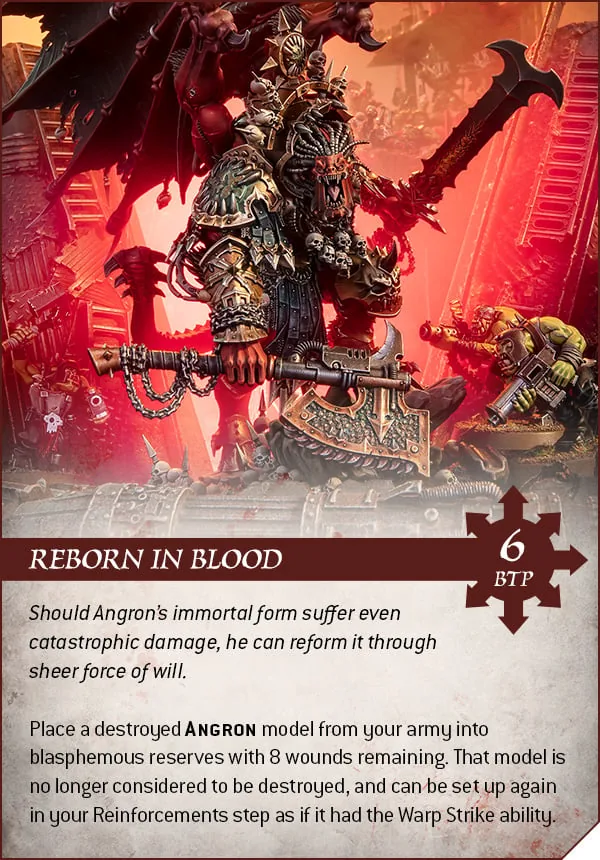 40k BloodTithe Jan30 Boxout3