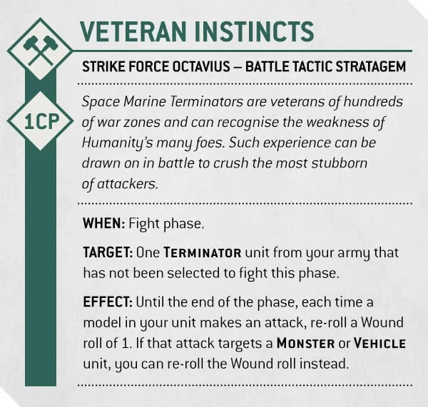40k CombatPatrol May9 Boxout4